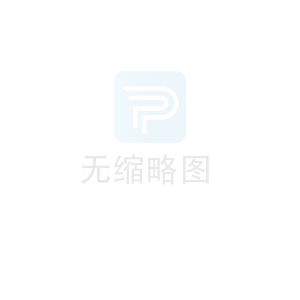 加油站会员日活动方案