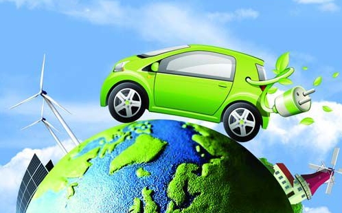 探索加能时代：石油企业如何引领未来？