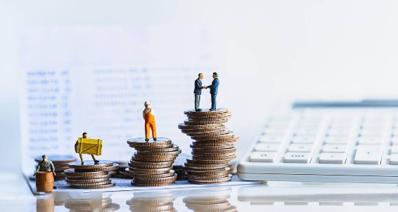 市场低迷背景下成品油销售策略探析