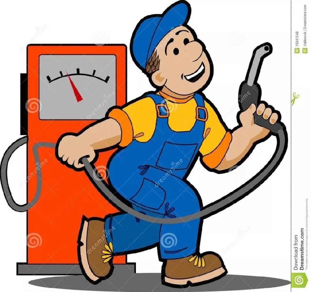 加油站社群营销的工具和方法