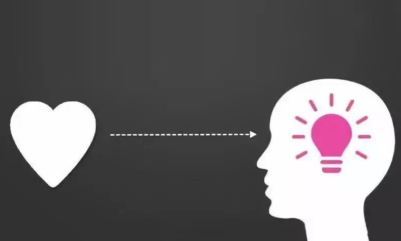 智慧系统助力加油站开口营销