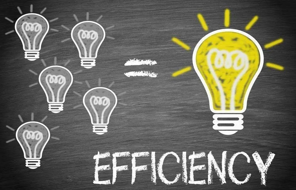 加油站运营管理系统：提高效率，保障安全