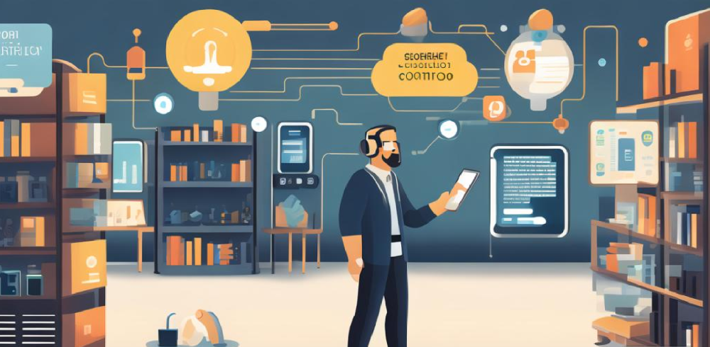 油站营销｜尝试这四种营销策略，突破获客困境