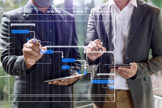 加油站客流量提升与盈利优化策略:结合智慧加油站系统的创新实践