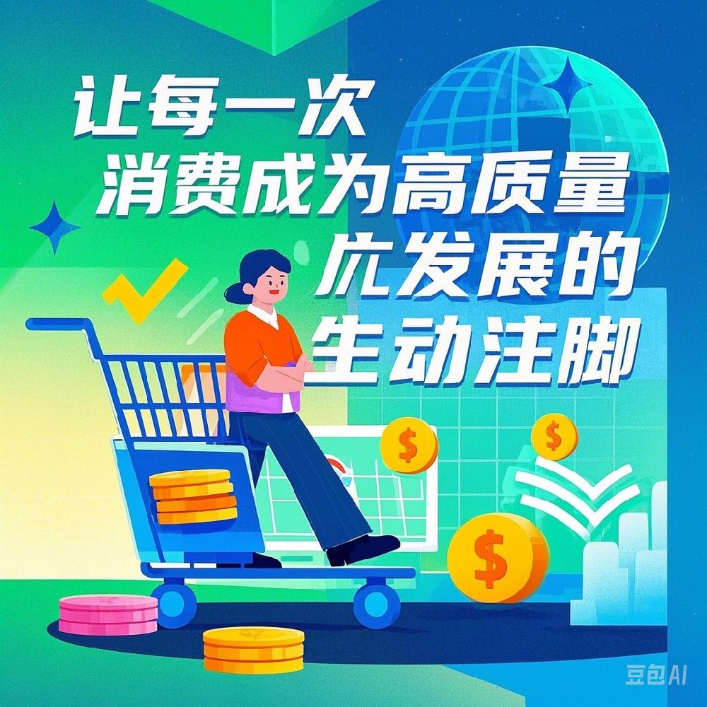 加油站计量作弊案确立经营者
